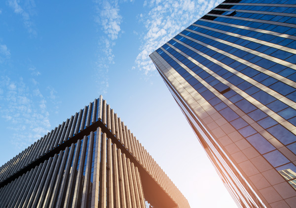 焦作市马村区景观护栏、【城市景观防护栏】、道路防撞护栏、不锈钢复合管护栏、不锈钢复合管护栏、防撞立柱、道路护栏、钢板立柱。